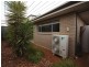 36 Hayfield Ave, Blakeview SA 5114