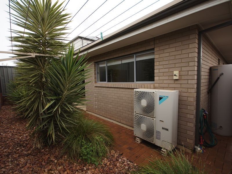 36 Hayfield Ave, Blakeview SA 5114