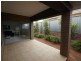 36 Hayfield Ave, Blakeview SA 5114