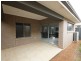 36 Hayfield Ave, Blakeview SA 5114