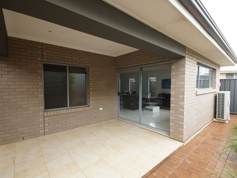 36 Hayfield Ave, Blakeview SA 5114