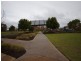 36 Hayfield Ave, Blakeview SA 5114