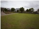 36 Hayfield Ave, Blakeview SA 5114