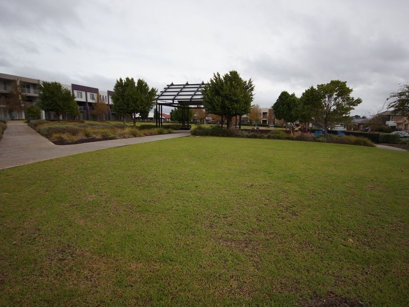 36 Hayfield Ave, Blakeview SA 5114