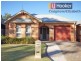 10A Southwark Avenue, Salisbury Heights SA 5109