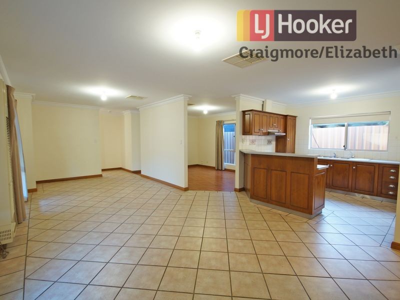 10A Southwark Avenue, Salisbury Heights SA 5109