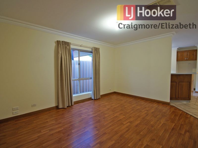 10A Southwark Avenue, Salisbury Heights SA 5109