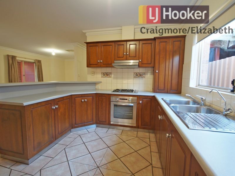 10A Southwark Avenue, Salisbury Heights SA 5109