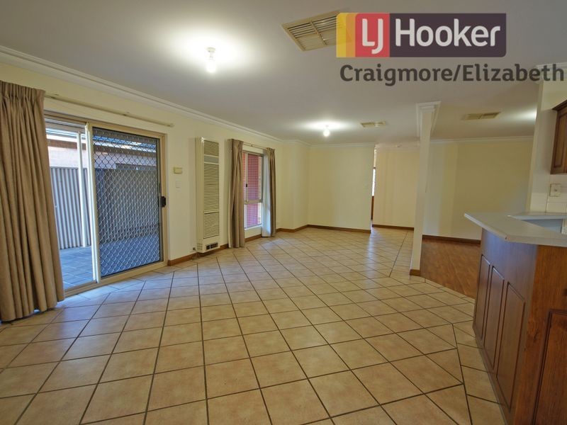 10A Southwark Avenue, Salisbury Heights SA 5109