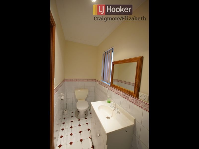 10A Southwark Avenue, Salisbury Heights SA 5109