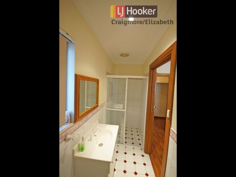 10A Southwark Avenue, Salisbury Heights SA 5109