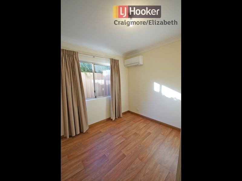 10A Southwark Avenue, Salisbury Heights SA 5109