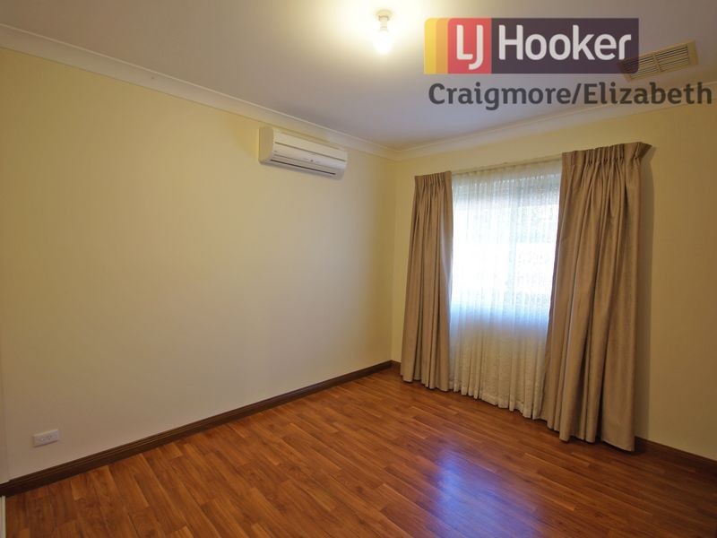 10A Southwark Avenue, Salisbury Heights SA 5109