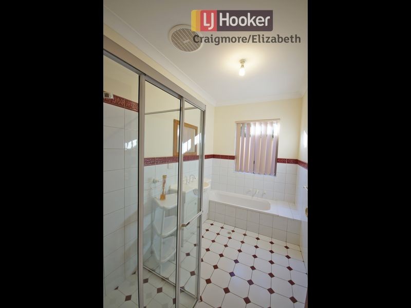 10A Southwark Avenue, Salisbury Heights SA 5109