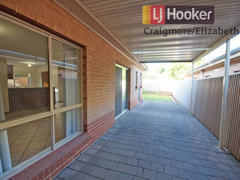 10A Southwark Avenue, Salisbury Heights SA 5109