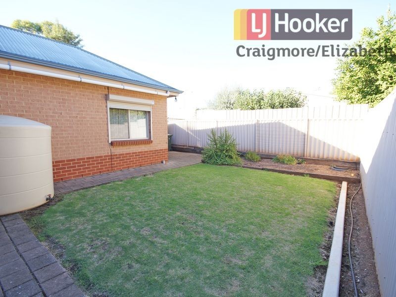 10A Southwark Avenue, Salisbury Heights SA 5109