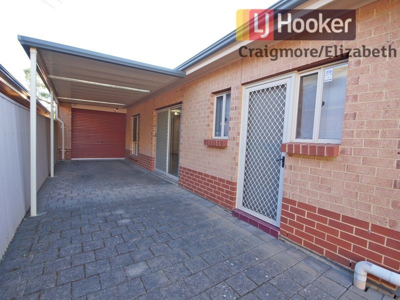 10A Southwark Avenue, Salisbury Heights SA 5109