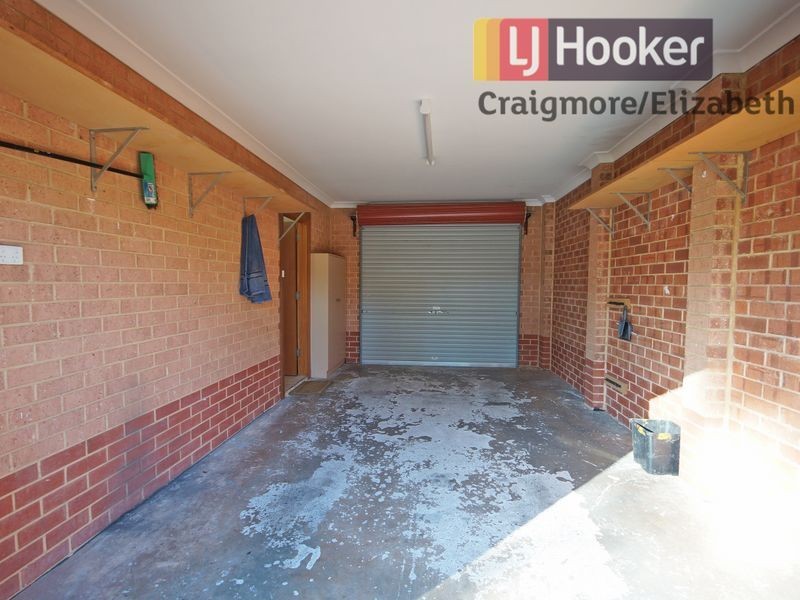 10A Southwark Avenue, Salisbury Heights SA 5109