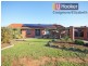 14 Seaborough Road, Elizabeth Park SA 5113