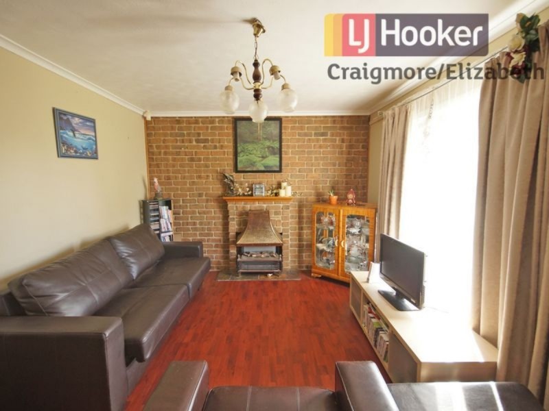 14 Seaborough Road, Elizabeth Park SA 5113