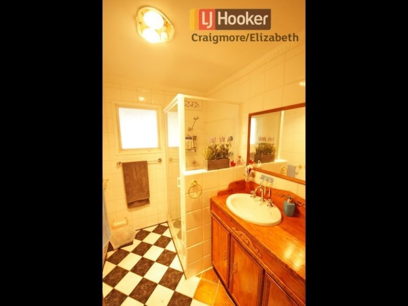 14 Seaborough Road, Elizabeth Park SA 5113