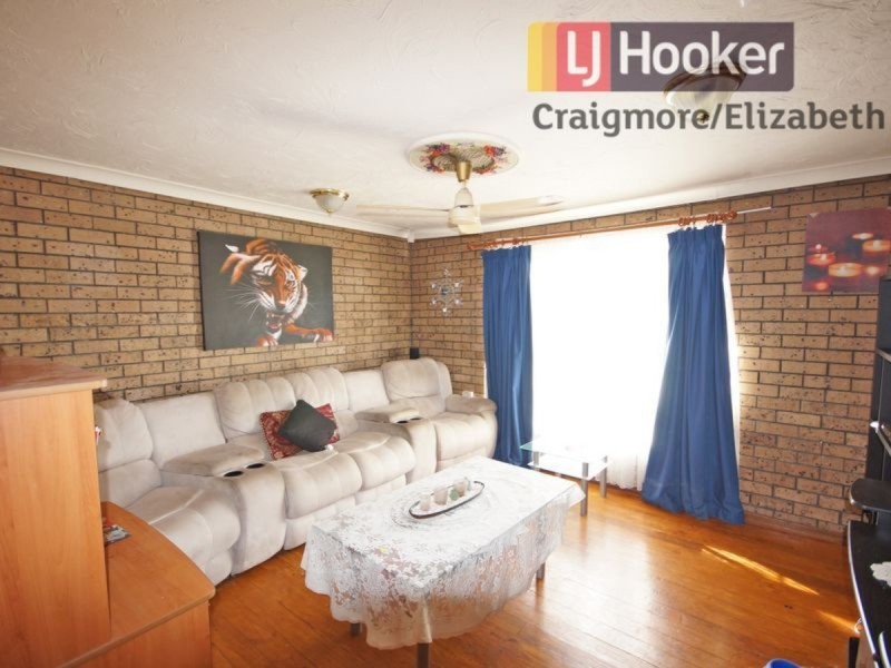 14 Seaborough Road, Elizabeth Park SA 5113