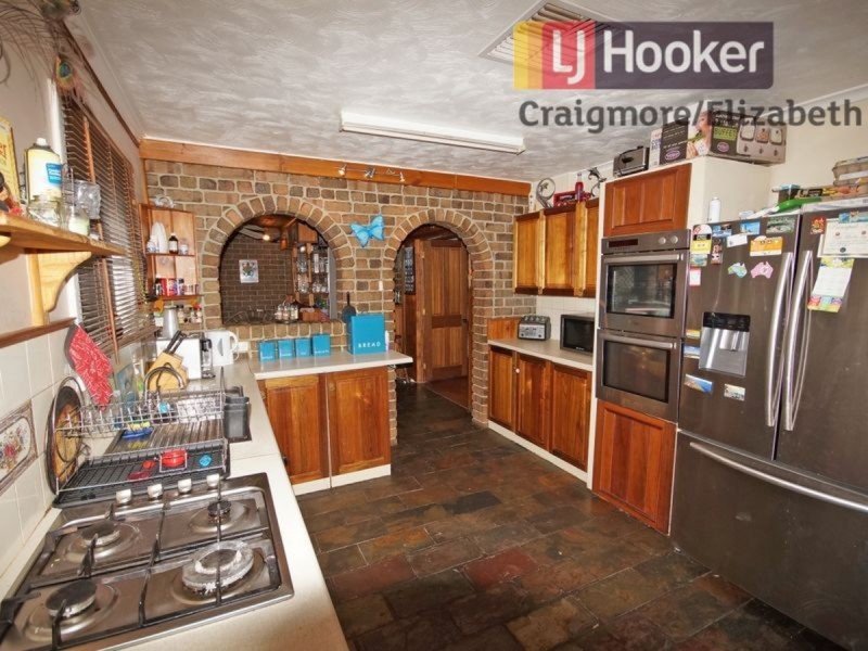 14 Seaborough Road, Elizabeth Park SA 5113