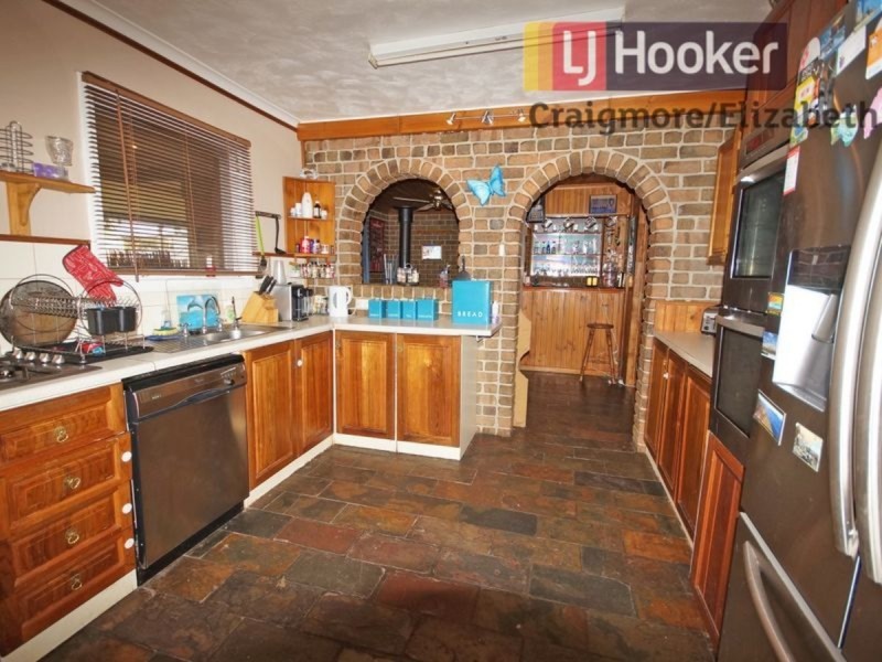 14 Seaborough Road, Elizabeth Park SA 5113