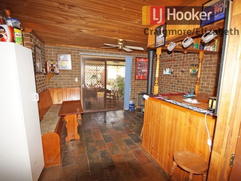 14 Seaborough Road, Elizabeth Park SA 5113