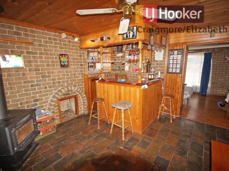 14 Seaborough Road, Elizabeth Park SA 5113