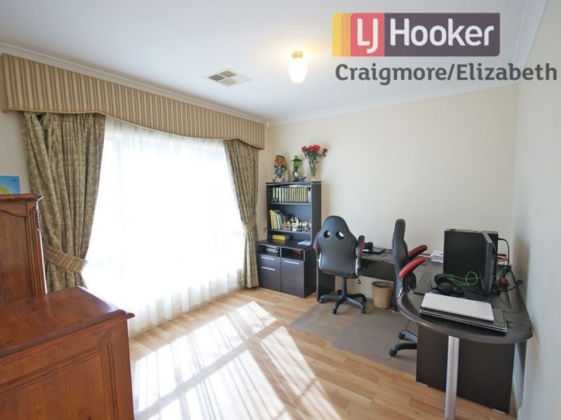 7 Modra Circuit, Hillbank SA 5112