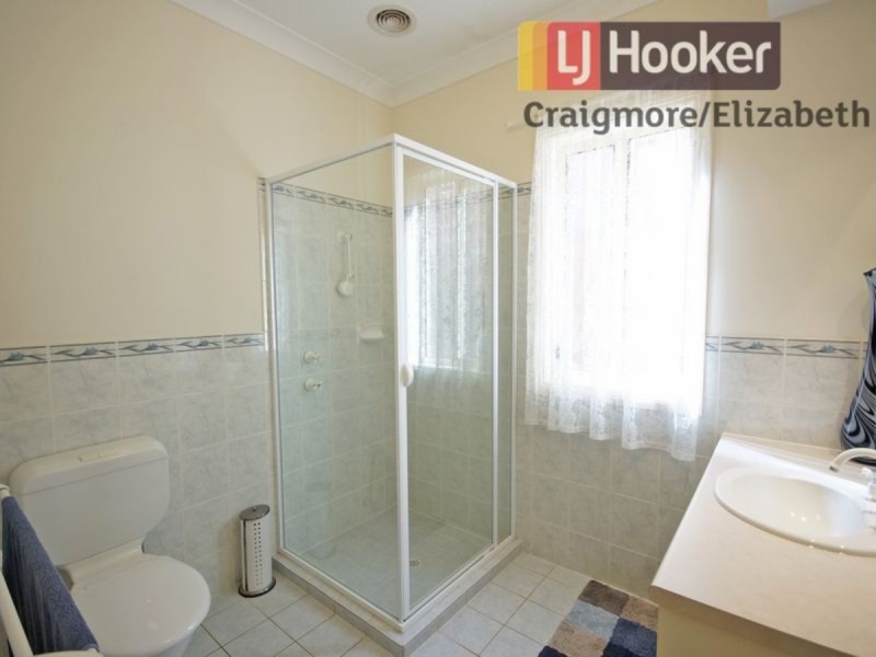 7 Modra Circuit, Hillbank SA 5112