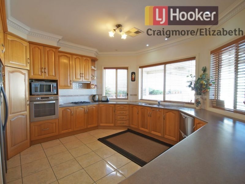 7 Modra Circuit, Hillbank SA 5112