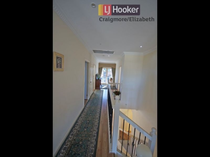 7 Modra Circuit, Hillbank SA 5112