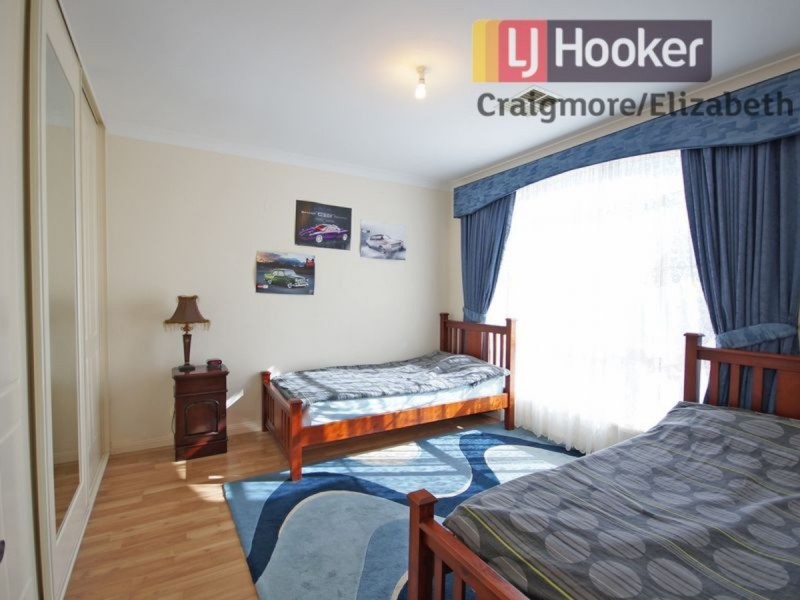 7 Modra Circuit, Hillbank SA 5112