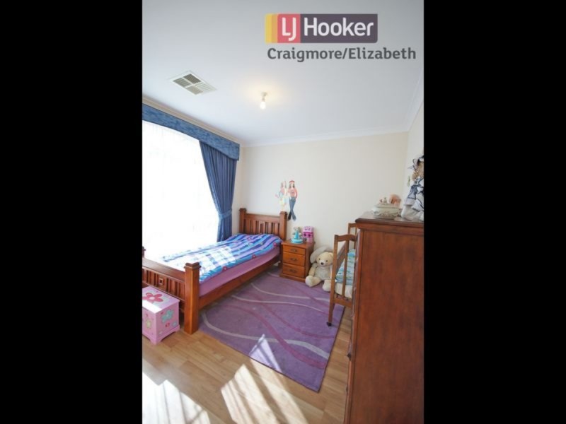 7 Modra Circuit, Hillbank SA 5112