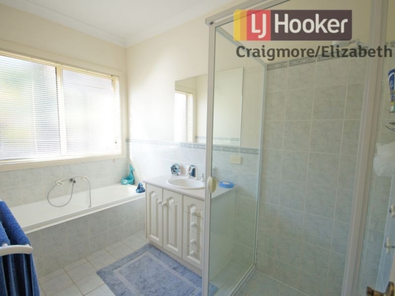 7 Modra Circuit, Hillbank SA 5112