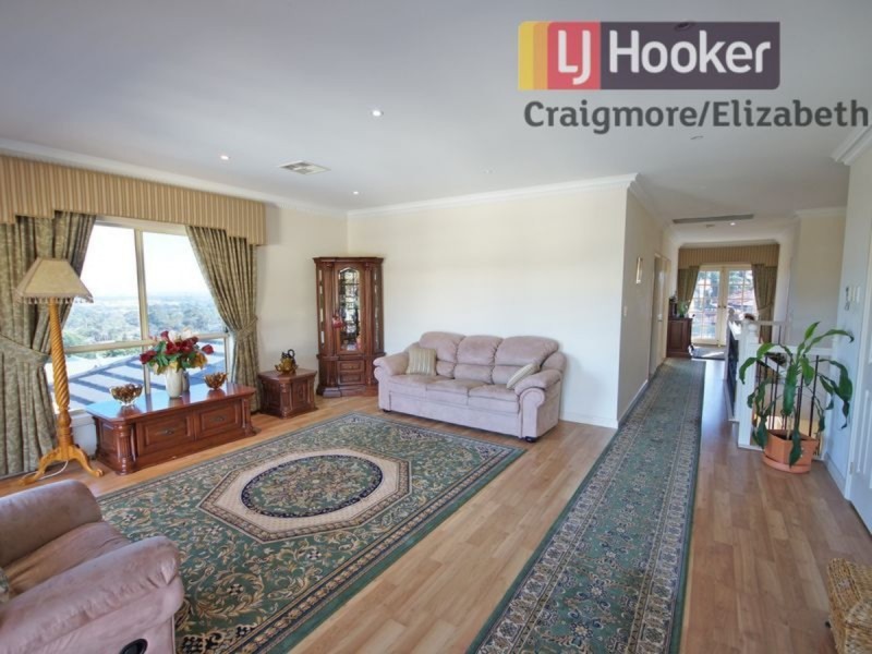 7 Modra Circuit, Hillbank SA 5112