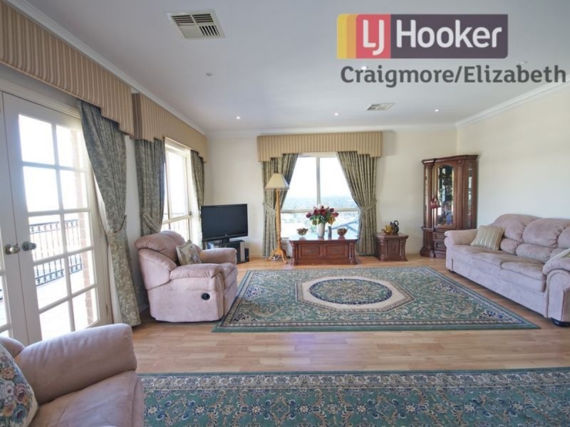 7 Modra Circuit, Hillbank SA 5112