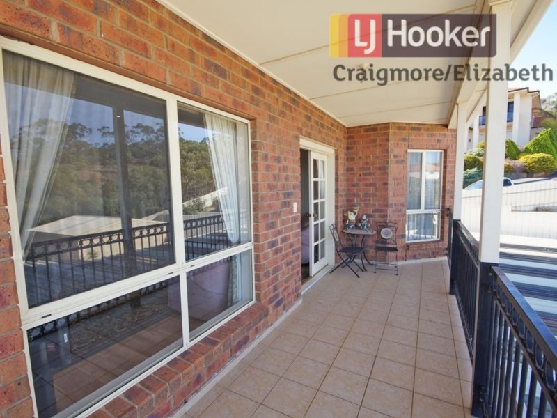 7 Modra Circuit, Hillbank SA 5112