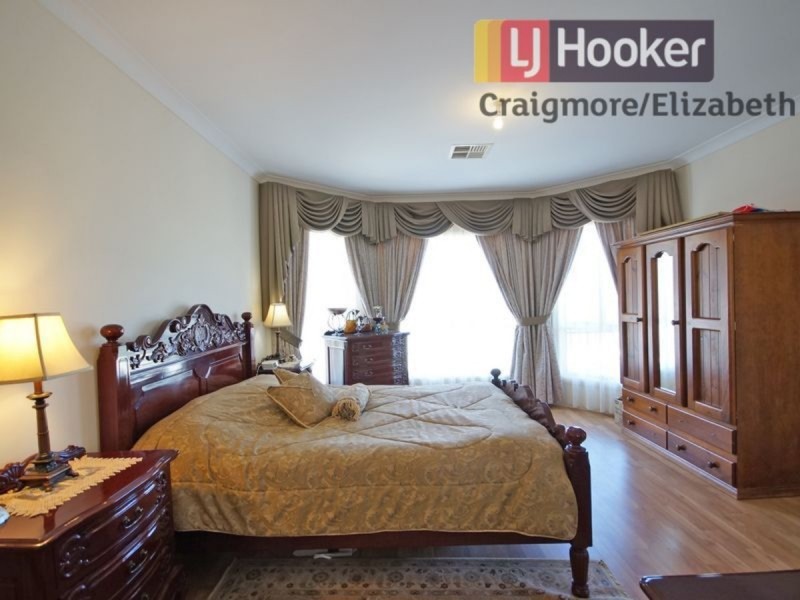 7 Modra Circuit, Hillbank SA 5112