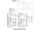 7 Modra Circuit, Hillbank SA 5112 Floorplan