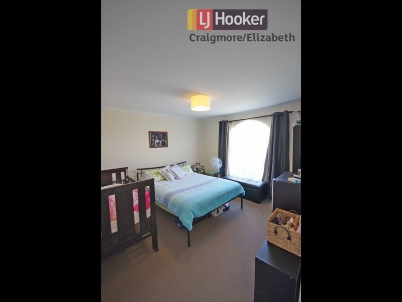 10 Hedgestone Place, Blakeview SA 5114