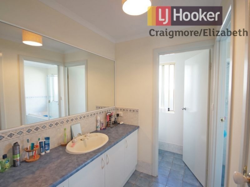 10 Hedgestone Place, Blakeview SA 5114