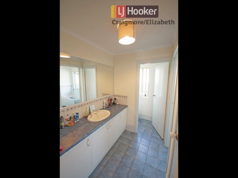 10 Hedgestone Place, Blakeview SA 5114