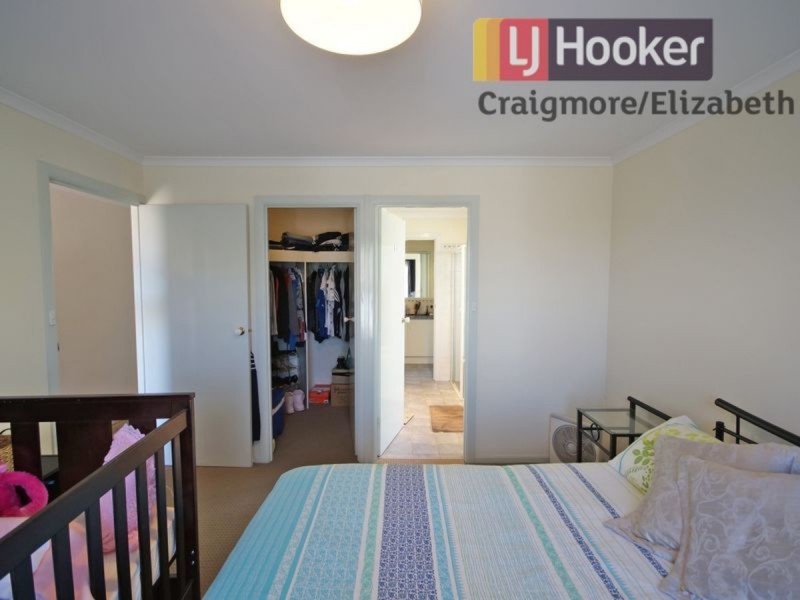 10 Hedgestone Place, Blakeview SA 5114