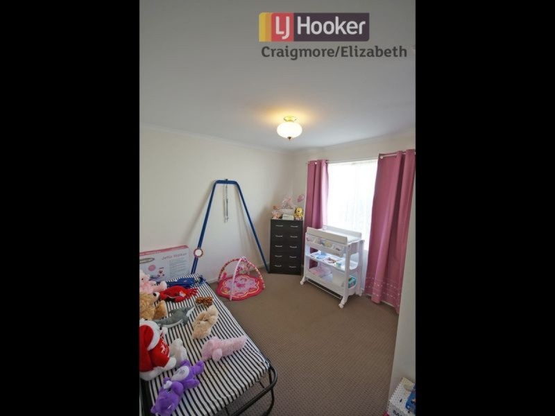 10 Hedgestone Place, Blakeview SA 5114