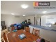 10 Hedgestone Place, Blakeview SA 5114