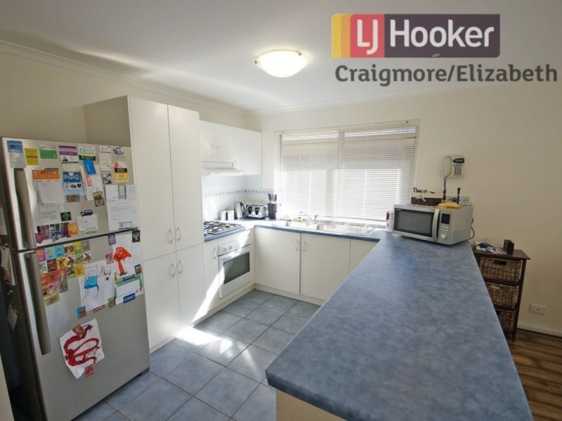 10 Hedgestone Place, Blakeview SA 5114