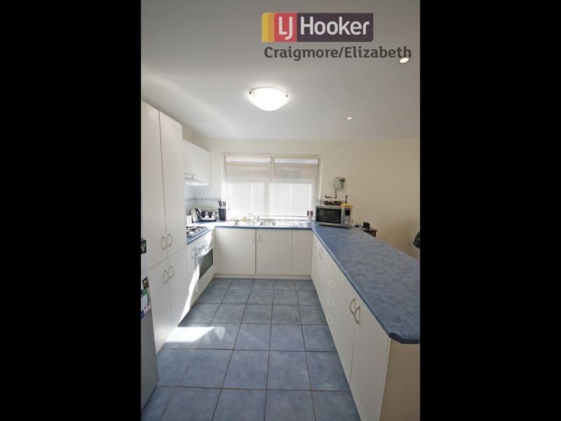 10 Hedgestone Place, Blakeview SA 5114